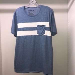 Hurley T-Shirt